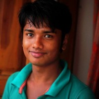 Saiful Islam Mozomder