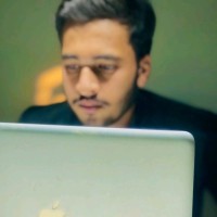 ABDUL KABEER