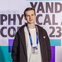 Vladimir Volkov