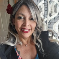 Sofana Arce Baltodano