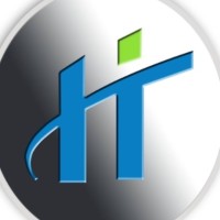 HINDUSTAN INTERIORS