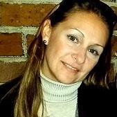 Candace Forkner