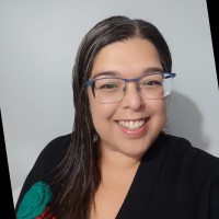 Lidia Oliva Méndez