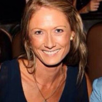 Marlee-Jo Davis