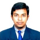 Mohammed Azher