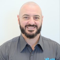 Evan Christo
