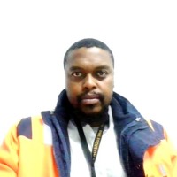Bheki Gumbi
