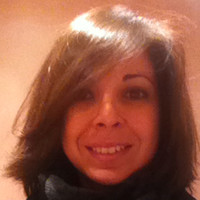 Elena Leonardi