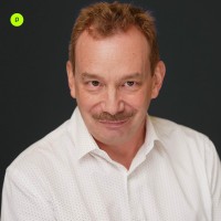 Enrique Hornos