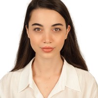 Açelya Vergül
