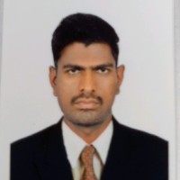 Sathish Narayanan