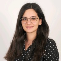 Beril Kurtoğlu