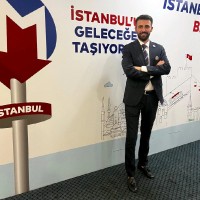 Murat ATCI