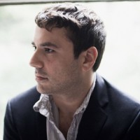 Steven Lowenthal
