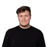 Vitaliy Vlasevych