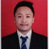 Reca Suprihandani