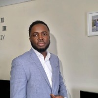 Eric Owusu