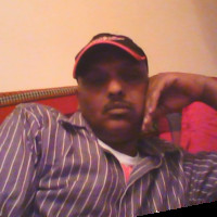 Abdi Ismail