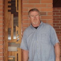 Kevin Ernster