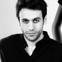 Yussuf A.