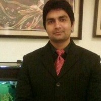 Pankaj Sharma