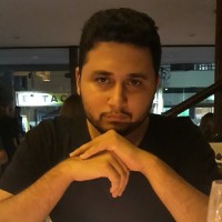 Jardel Moreira