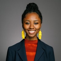Nailah Garard