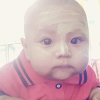 Baby Channal