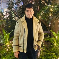 Vishal Arora