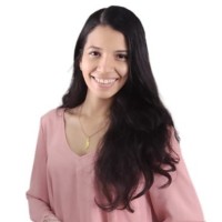 Heilyn Gonzalez