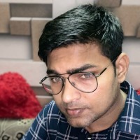 Amit Verma