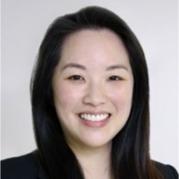Chrissy Lo