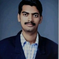 Vinaykumar Shanwad