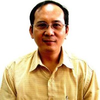 Daud daud_sampe@yahoo.com