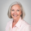 Beth H. Mcnichols