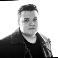 Evelio Ramirez