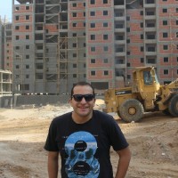 Mostafa Salah