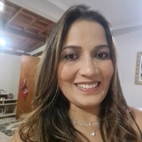 Wesleine Borges