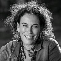 Sjuul Smulders-Pingen