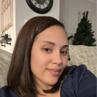 Toni Dickerson