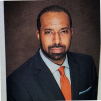 Dr. Sean R. Tartt