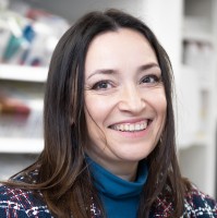 Aneta Paluch