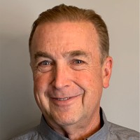 Joe Allman