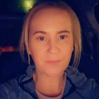 Dolores Roberts (Msc)