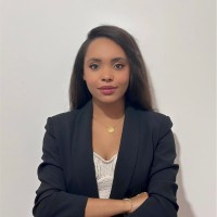 Sarah Farjallah