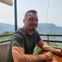 Tobias Ulbrich