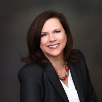 Linda J. Bishop