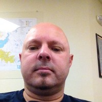 Dennis Tenkotte