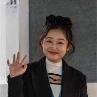 Hannah Zou