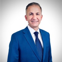 Burak Ovayurt, M.Sc., PMP®